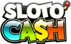 Sloto'Cash $31 no deposit bonus