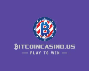 BitcoinCasino.us
