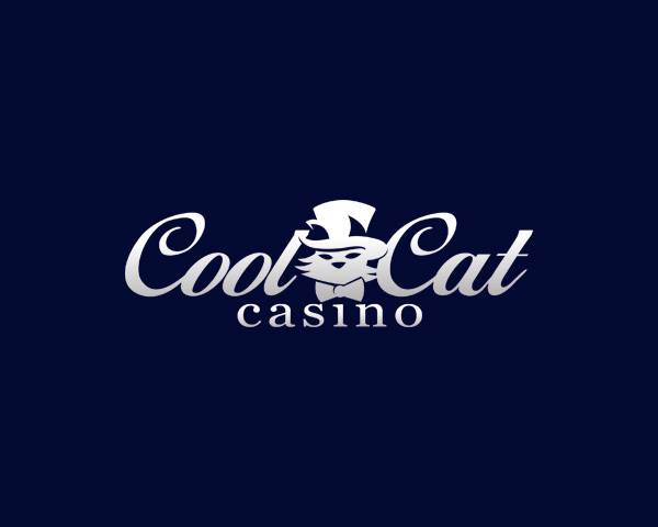 Cool cat no deposit 100