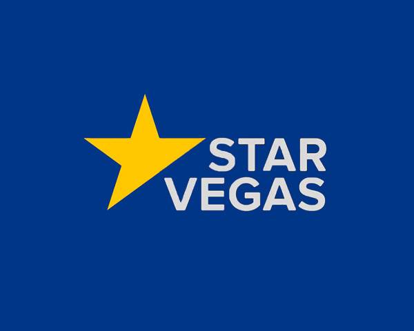 Star Vegas