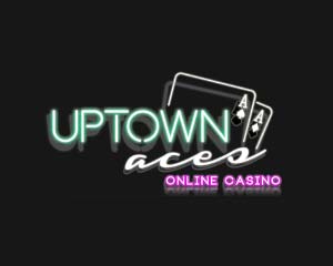 Uptown Aces Casino