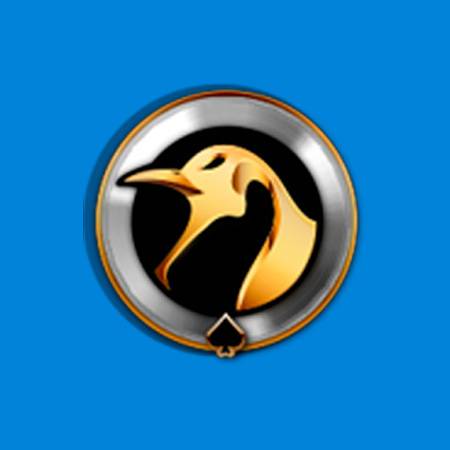 bitcoin pinguino free spins