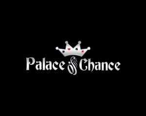 Palace of Chance Casino