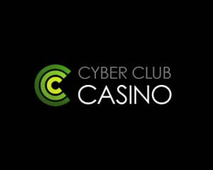 Cyber Club Casino 50 Free Spins