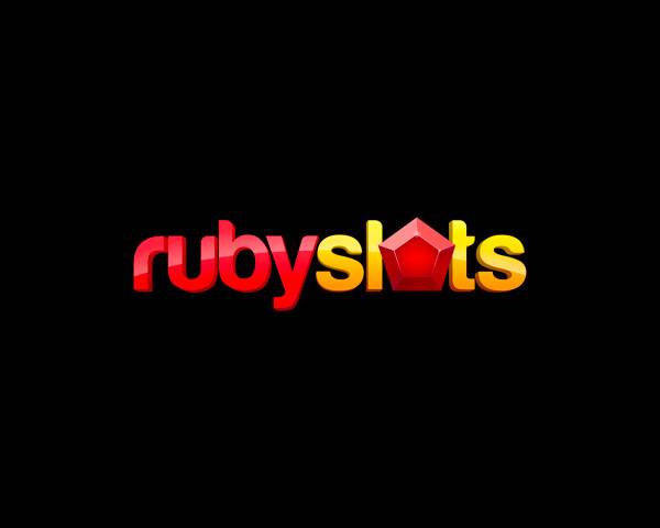 Ruby Slots Casino