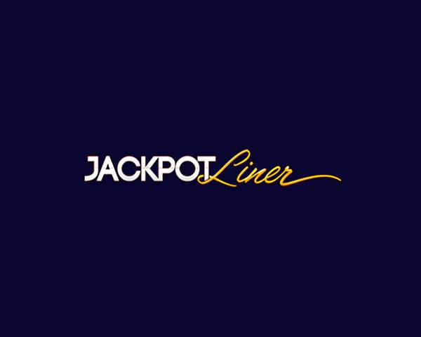 Jackpot Liner
