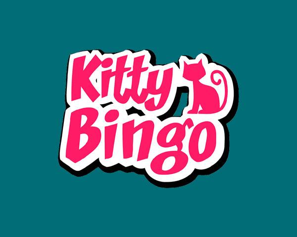 Kitty Bingo