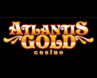 Atlantis Gold Casino