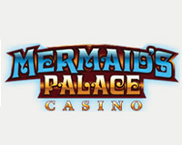 Mermaids Palace Casino