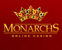 Monarchs Casino