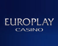 Europlay Casino