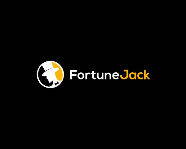 fortune jack no deposit free spins 2018