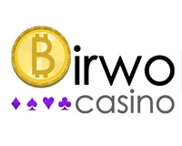 Birwo Casino