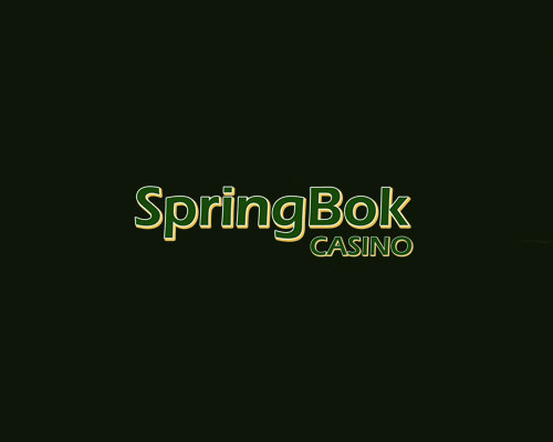 SpringBok Casino