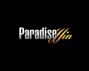 Paradise Win