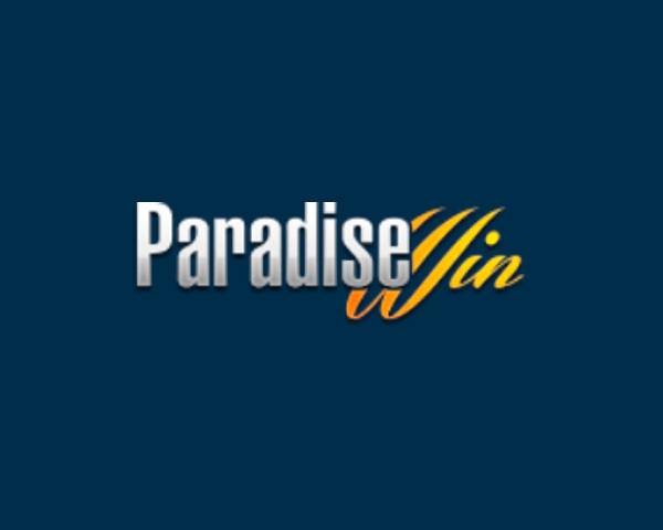 Paradise Win