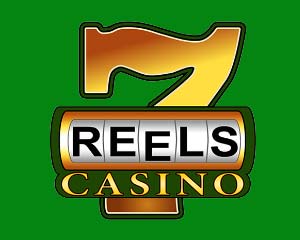 $77 casino bonus code