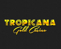 Tropicana Gold Casino Mobile