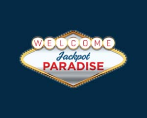 Jackpot Paradise Casino