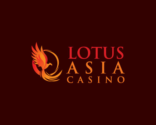 Lotus Asia Casino