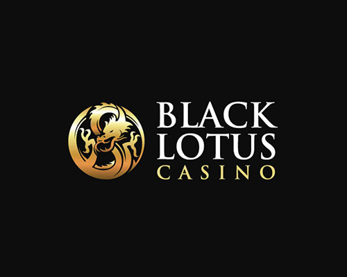 Black Lotus Casino