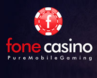 Fone Casino