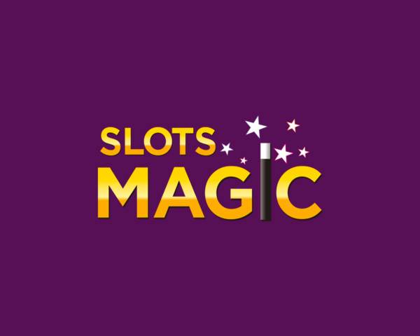 Slots Magic Casino