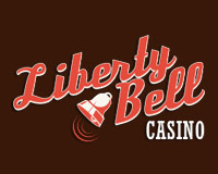 Liberty Bell Casino