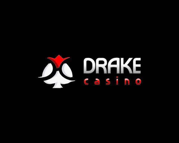 Drake Casino