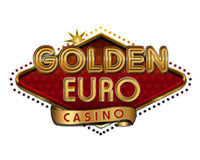 Golden Euro Casino