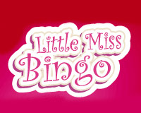 Little Miss Bingo