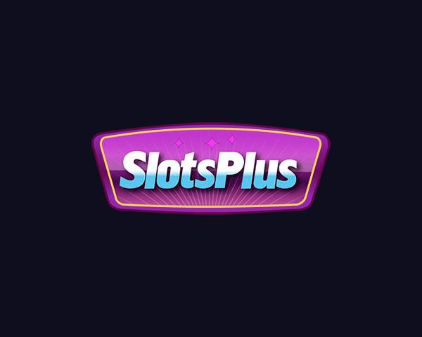 SlotsPlus