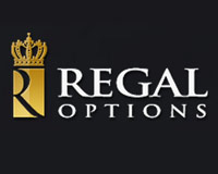 Regal Options