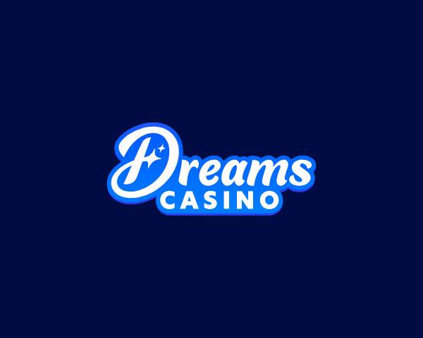 Dreams casino казино с минимальным депозитом в 10 рублей