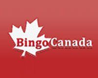 Bingo Canada