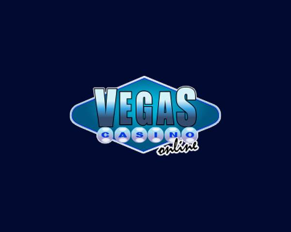 Vegas Casino Online