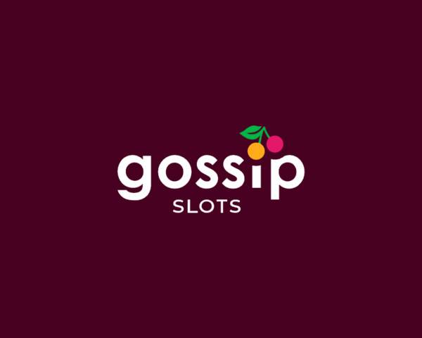 Gossip Slots