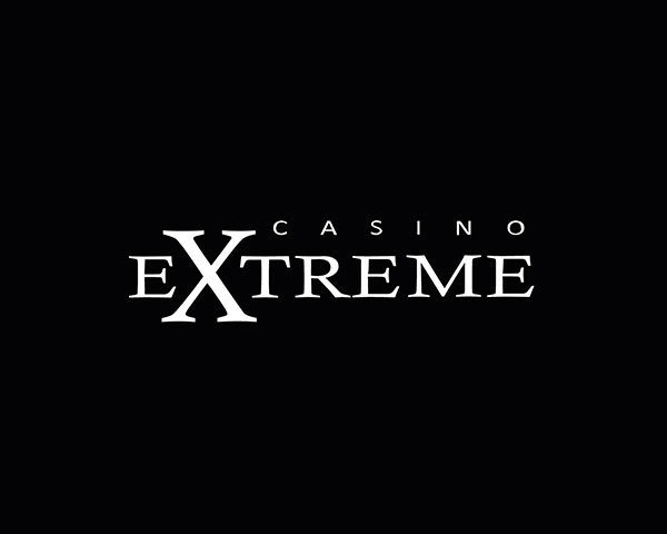 Casino Extreme