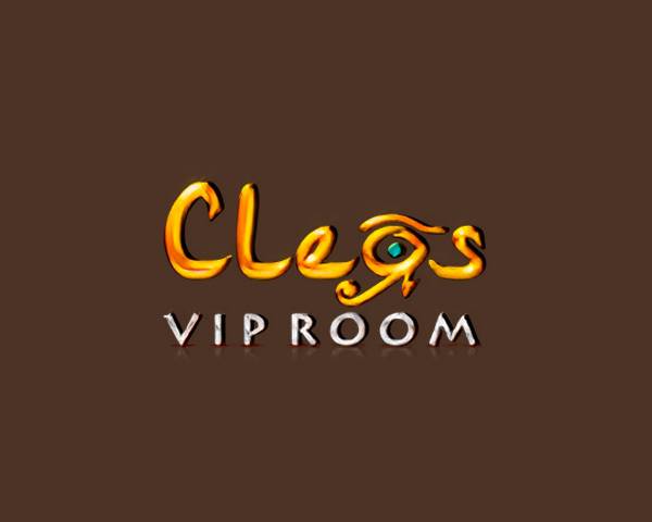 Cleos Vip Room Casino