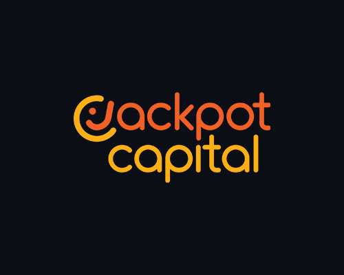 Jackpot capital casino signup bonus