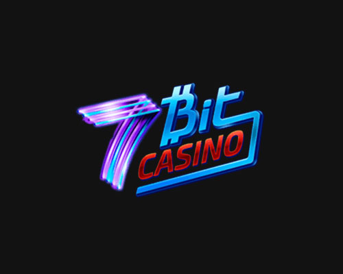 7bit casino no deposit