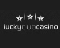 Lucky Club Casino