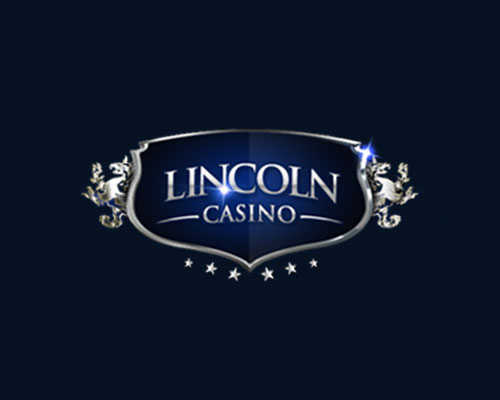 Lincoln Casino