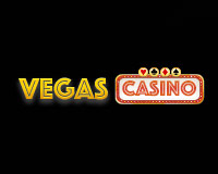 VegasCasino.io