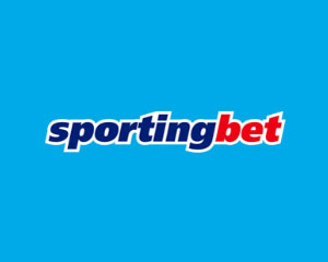 SportingBet