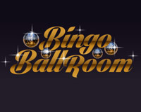 Bingo Ballroom