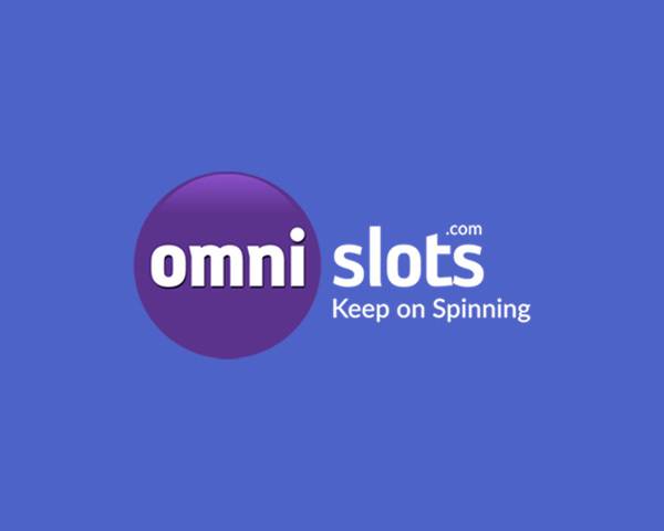 Omni Slots