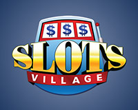 Slots Village