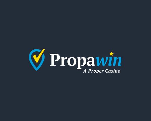 PropaWin