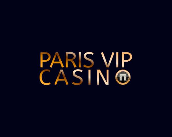 Paris VIP Casino